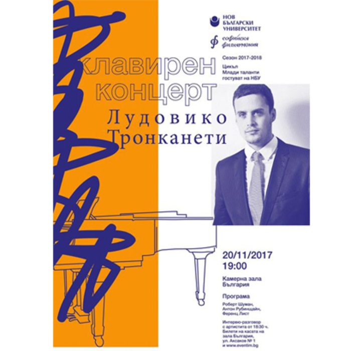 12728f98c03a3dc9cc7daab6d2fac1ae_700x700_crop_478b24840a