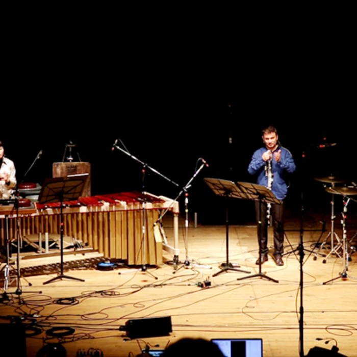 photo-17-11_700x700_crop_478b24840a