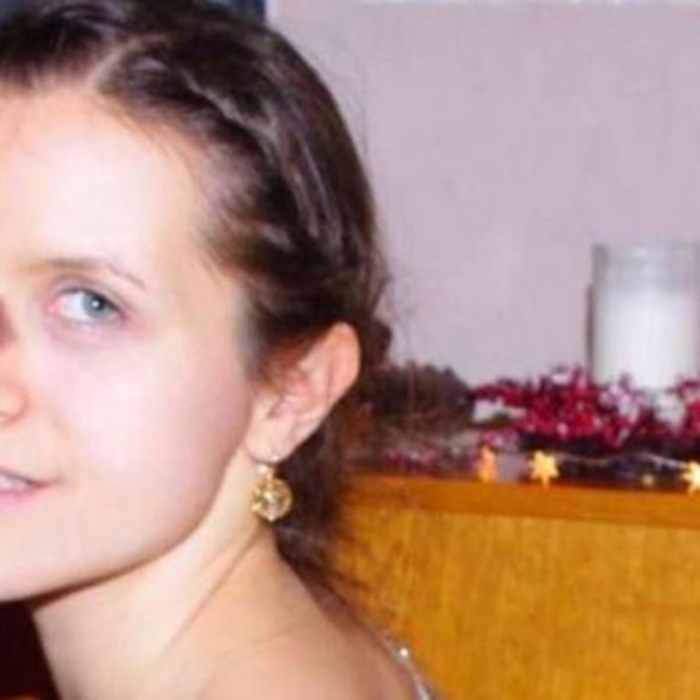 pianistkata_700x700_crop_478b24840a