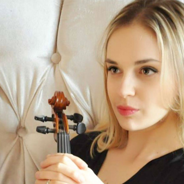 zornica-ilarionova-bnr_700x700_crop_478b24840a