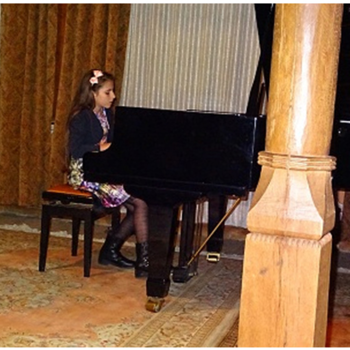 ucenici-ot-numti_700x700_crop_478b24840a