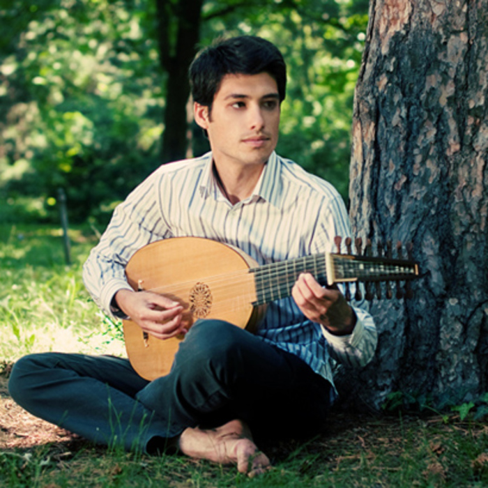 koncert-na-qvor_700x700_crop_478b24840a