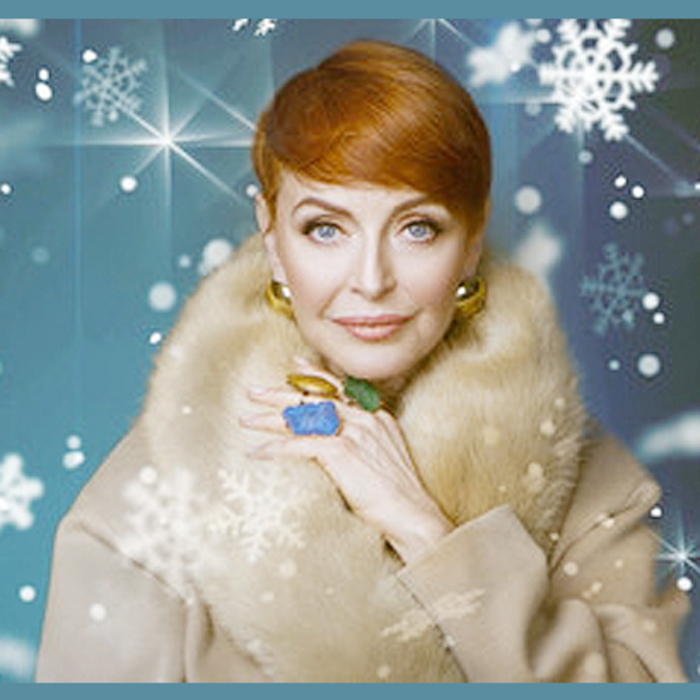 photo-12_700x700_crop_478b24840a