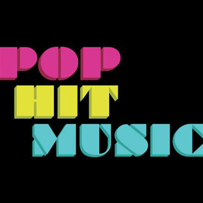 pop-rok-hitove-facebook-com_700x700_crop_478b24840a