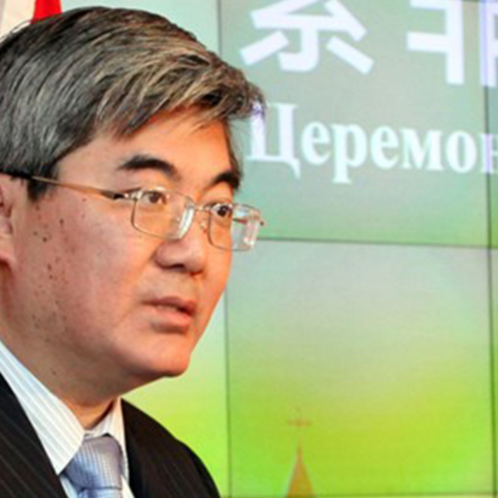 n-pr-djan_700x700_crop_478b24840a