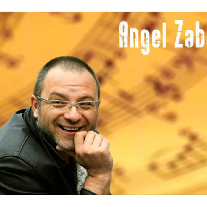 angel-zaberski_700x700_crop_478b24840a