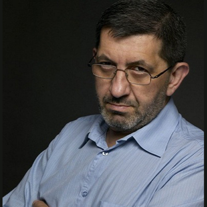 georgi-arnaudov3_700x700_crop_478b24840a