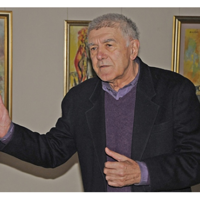 ivan-marazov_700x700_crop_478b24840a