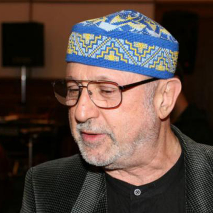 milcho-leviev-3_700x700_crop_478b24840a