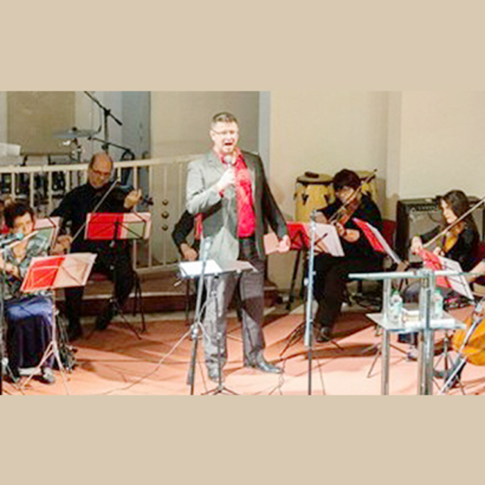 photo-6_700x700_crop_478b24840a