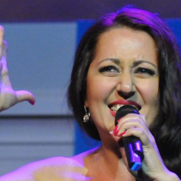 milica_700x700_crop_478b24840a