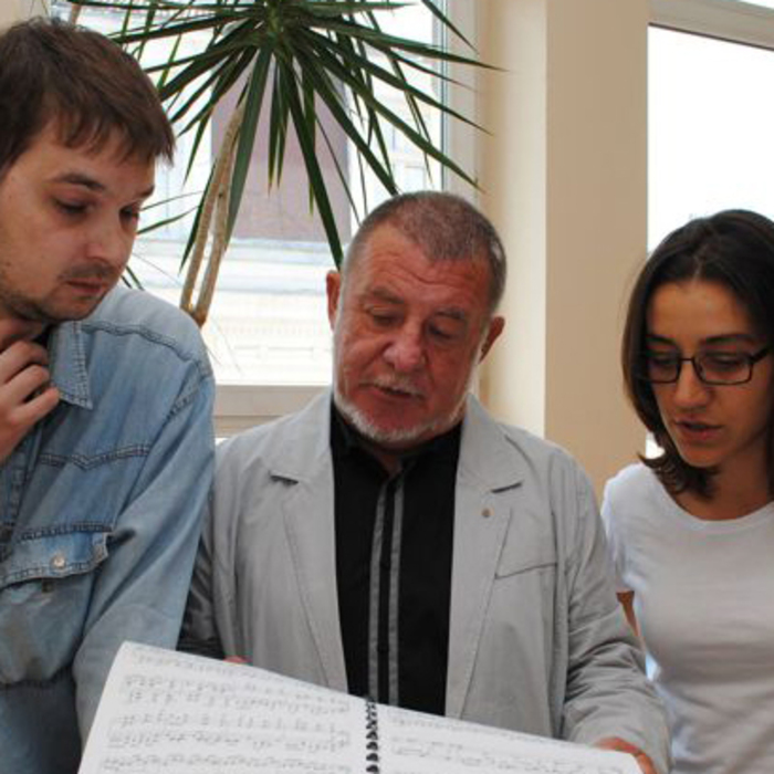 26972427-10212214297686987-1872067961-o_700x700_crop_478b24840a