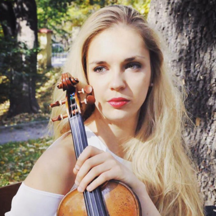 koncert_700x700_crop_478b24840a