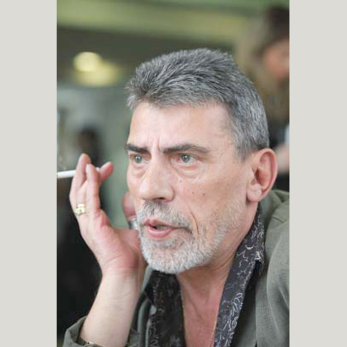 photo-27_700x700_crop_478b24840a