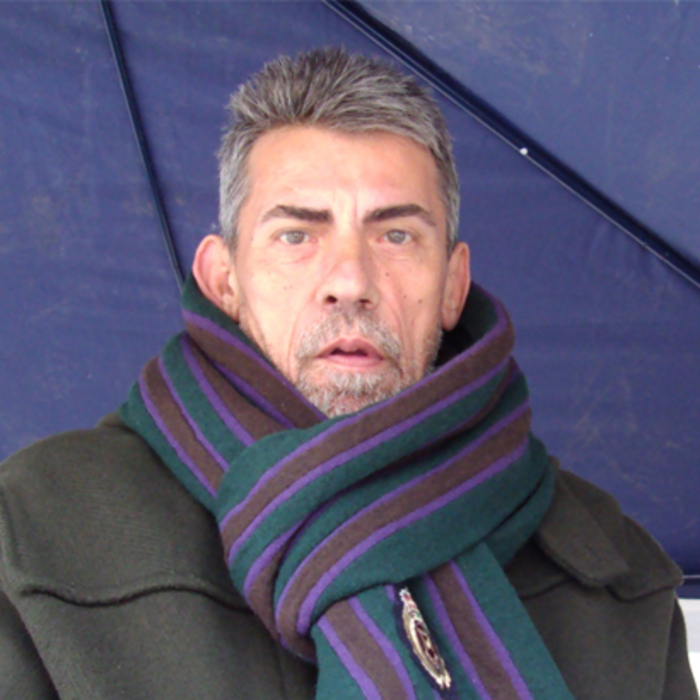 georg-kraev_700x700_crop_478b24840a