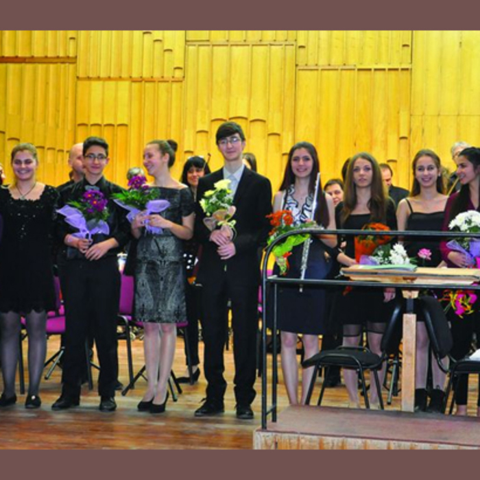 pleven_700x700_crop_478b24840a