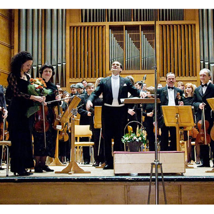 orkestur_700x700_crop_478b24840a