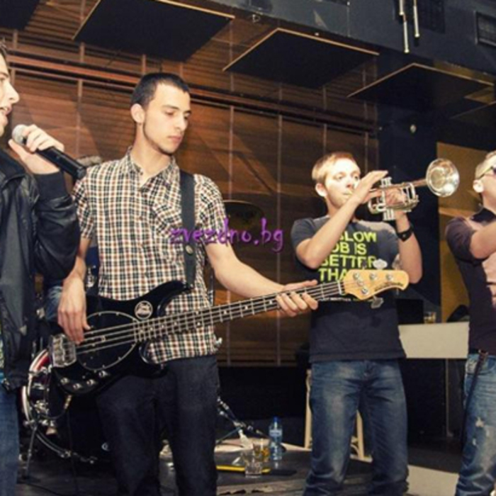 dobricliqta_700x700_crop_478b24840a