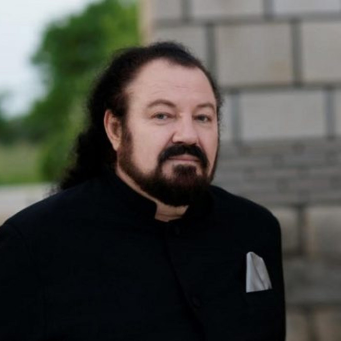 kaludi-plostad-slavejkov_700x700_crop_478b24840a