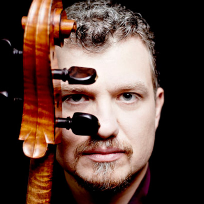 muzikata-na_700x700_crop_478b24840a