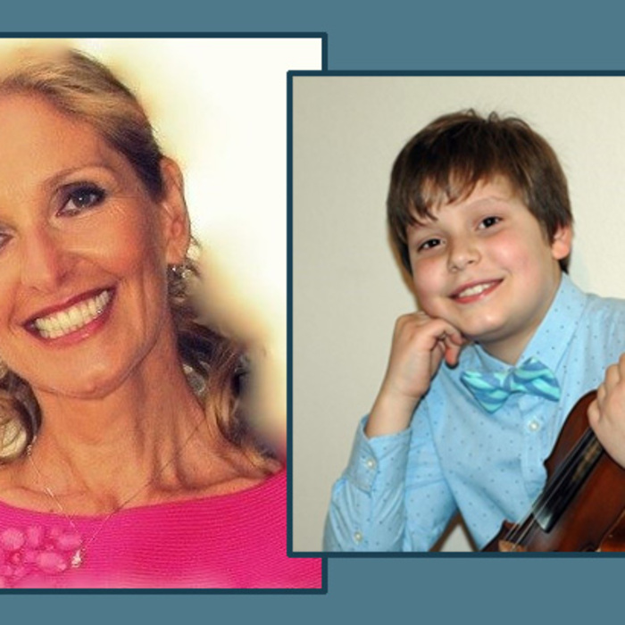 ucenicka_700x700_crop_478b24840a