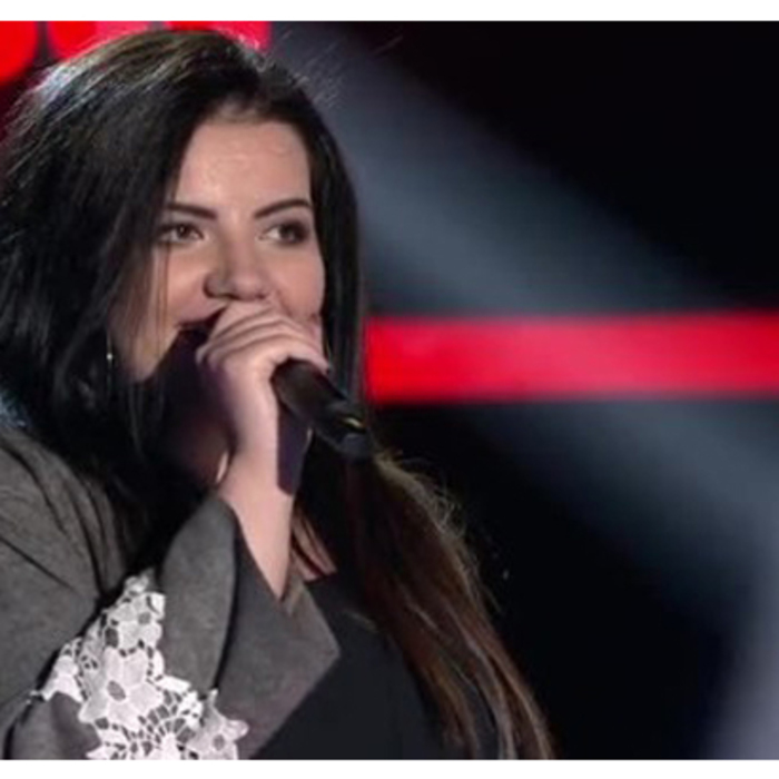 gergana-lubenova_700x700_crop_478b24840a