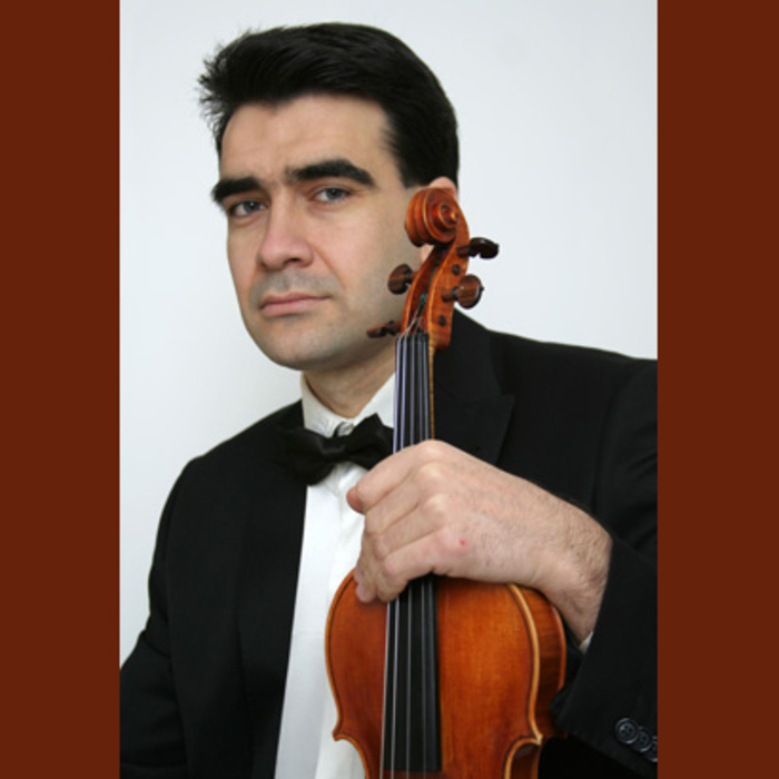 krasimir_700x700_crop_478b24840a