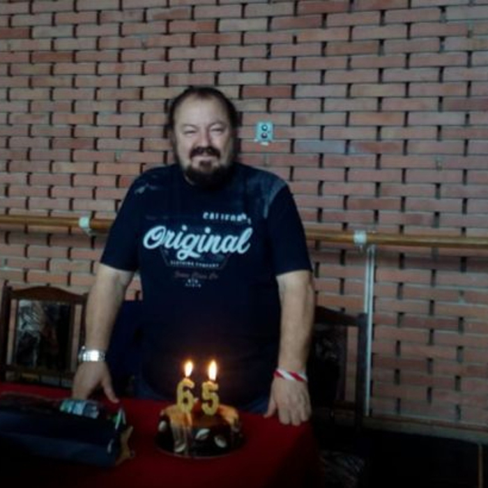 kaludi-cestva_700x700_crop_478b24840a