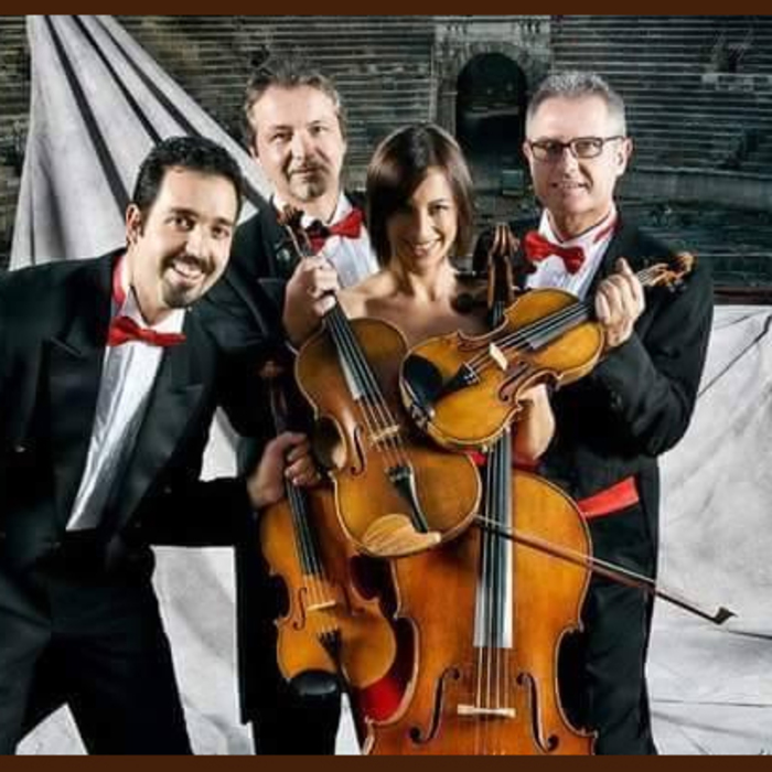 svetovnoizvestniqt_700x700_crop_478b24840a