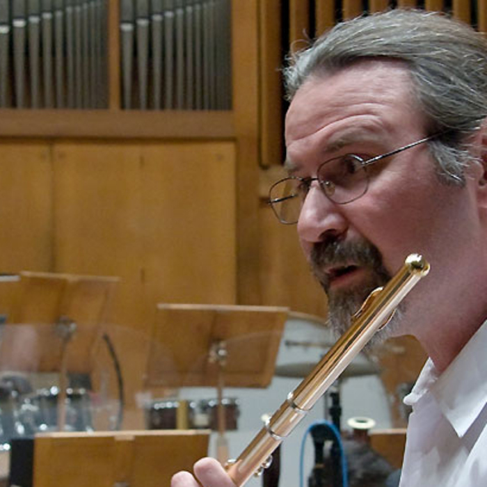 qvor-jelev-bnr_700x700_crop_478b24840a