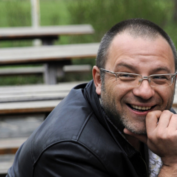 angel-zaberski_700x700_crop_478b24840a