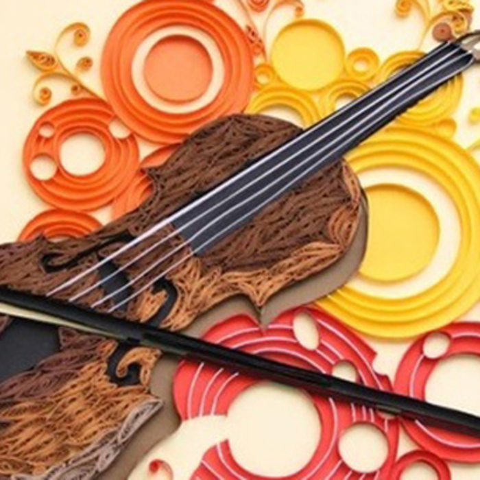 mlada-cigularka_700x700_crop_478b24840a