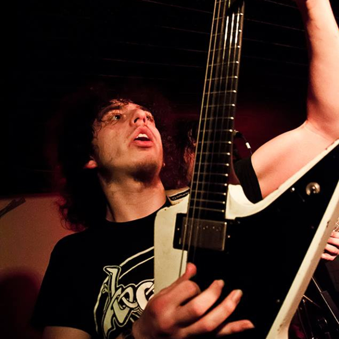 rockschool_700x700_crop_478b24840a