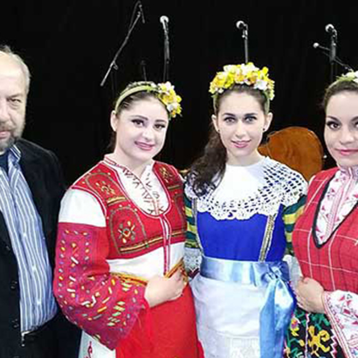 trio-evridika_700x700_crop_478b24840a