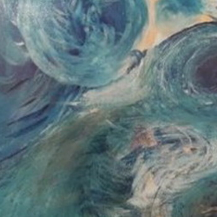 24410_700x700_crop_478b24840a