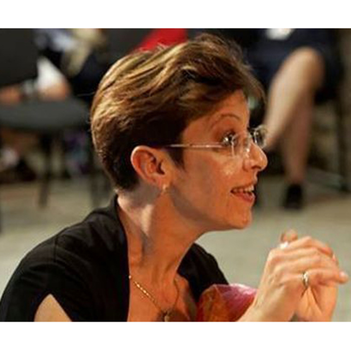 tradicionen_700x700_crop_478b24840a