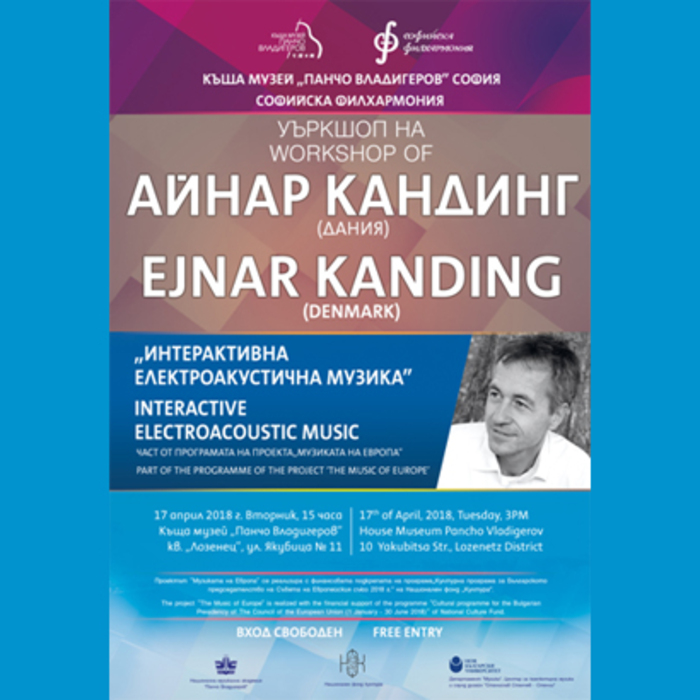 untitled-1_700x700_crop_478b24840a