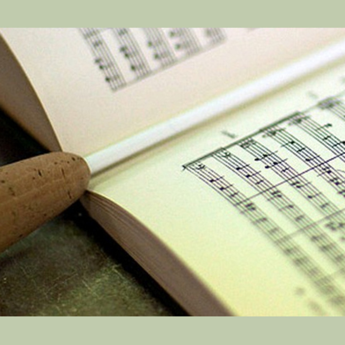 x_700x700_crop_478b24840a