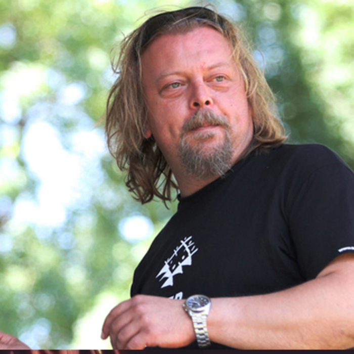 ritumut_700x700_crop_478b24840a