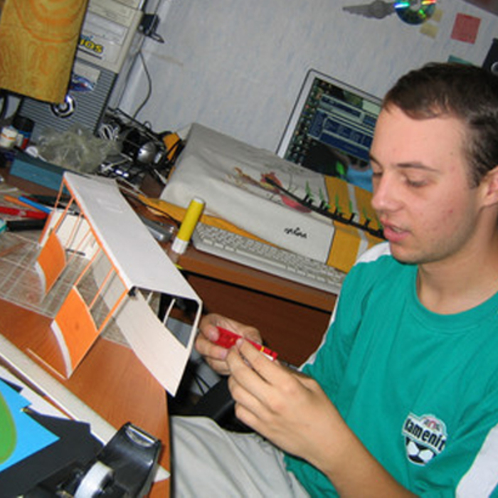 8-9-korica_700x700_crop_478b24840a