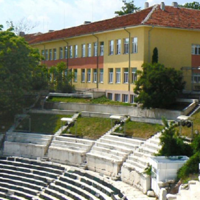 startirat_700x700_crop_478b24840a