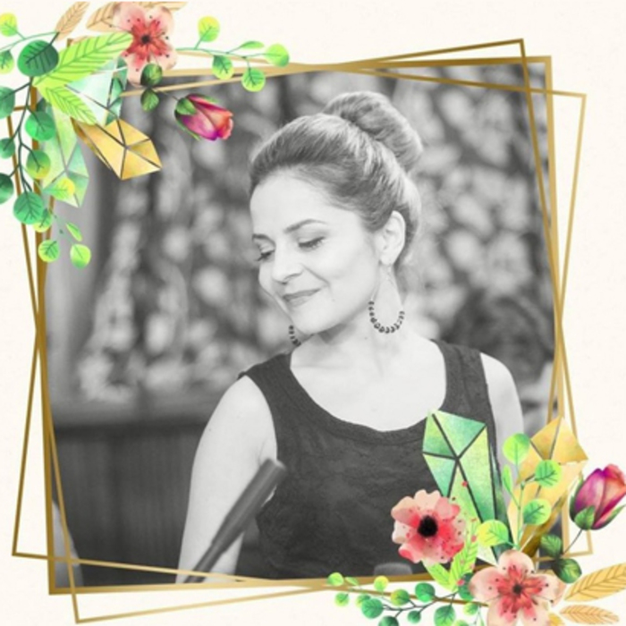 denqt_700x700_crop_478b24840a