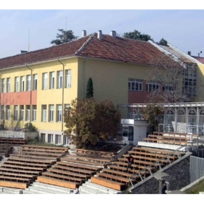 proletni_700x700_crop_478b24840a