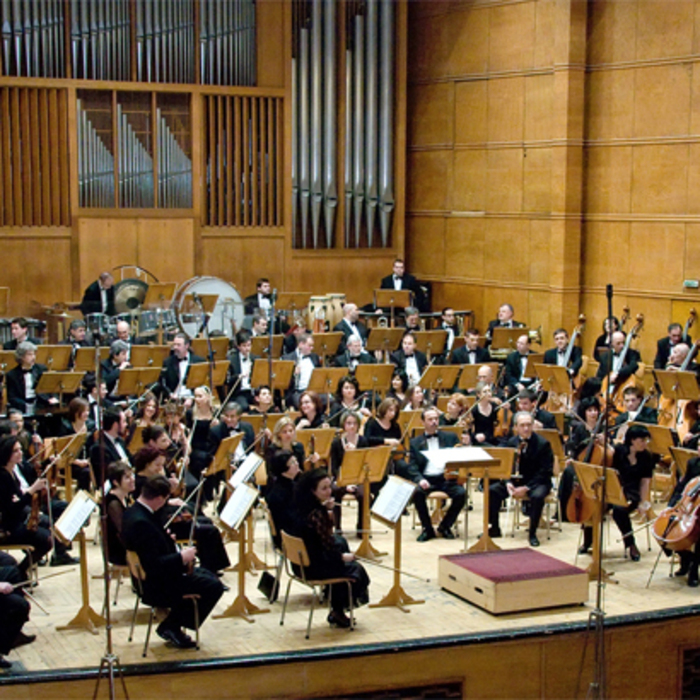 simfonichen-orkestur_700x700_crop_478b24840a