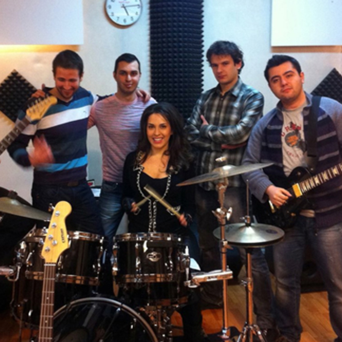 narodnata_700x700_crop_478b24840a