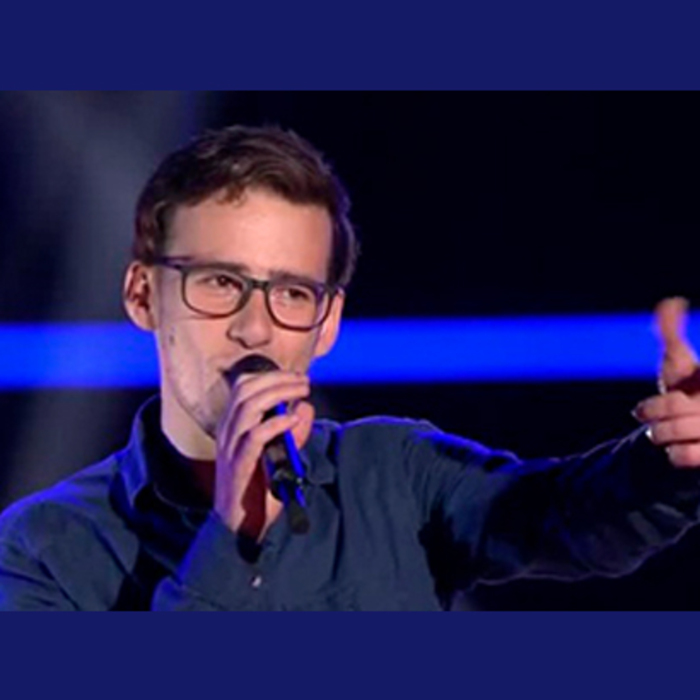 simeon_700x700_crop_478b24840a