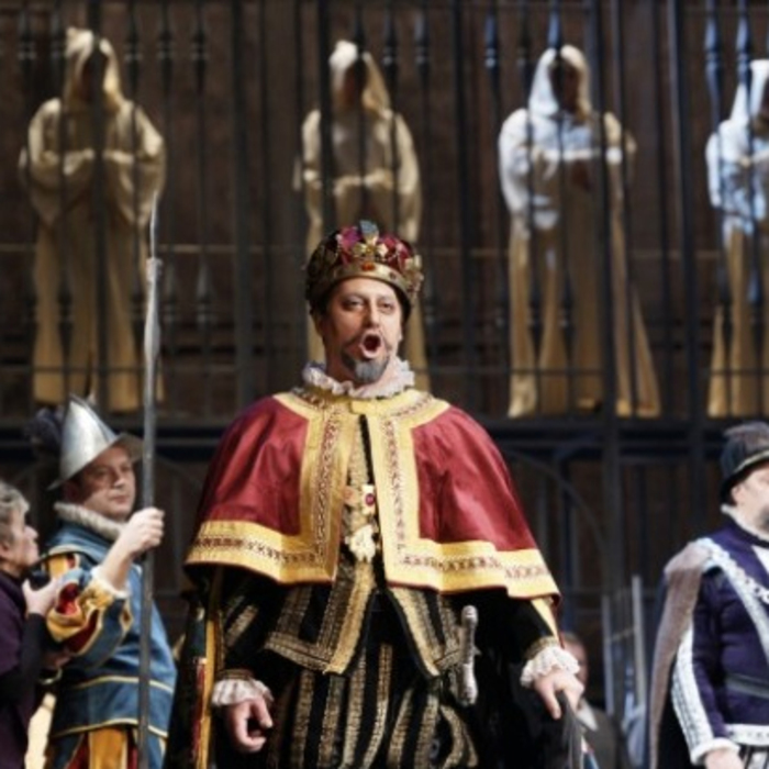 startira_700x700_crop_478b24840a