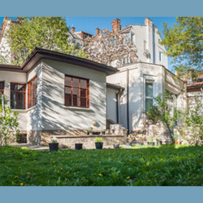 14-ti_700x700_crop_478b24840a