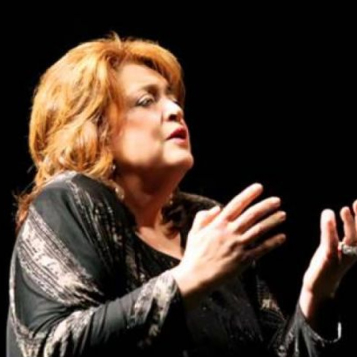 pocina-topnovini-bg_700x700_crop_478b24840a