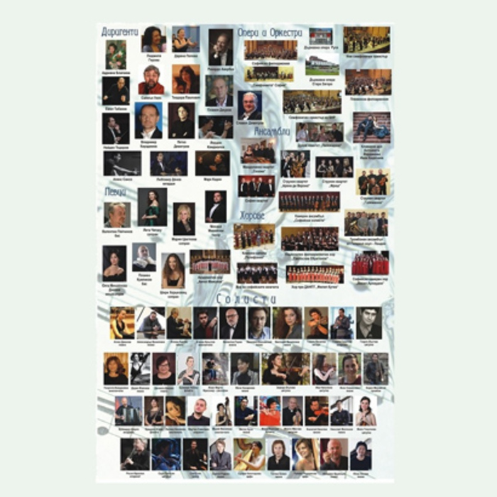 pulsut_700x700_crop_478b24840a